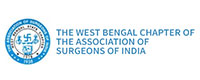 Bengal Association of Surgical Oncology