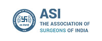 Association of Surgeons of India